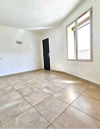 Appartement à vendre 3 pièces 84 m²