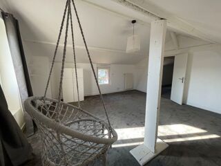  Maison à vendre 8 pièces 250 m²