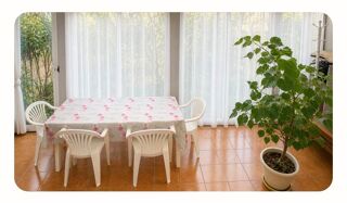  Maison à vendre 5 pièces 113 m²