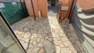  Villa � vendre 10 pi�ces 270 m�