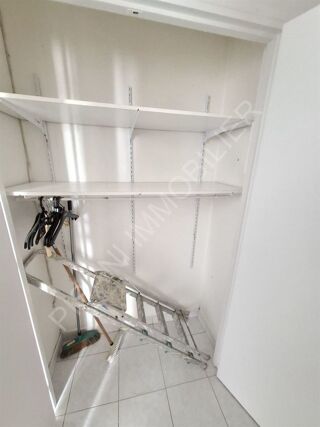  Appartement � vendre 2 pi�ces 35 m�