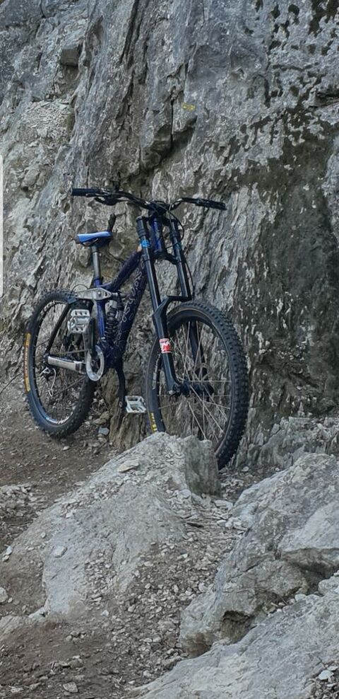 DH kona stinky 350 Chambry (73)