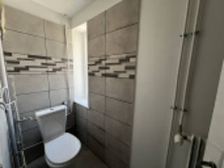  Appartement à louer 4 pièces 86 m²
