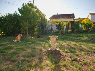  Terrain à vendre 494 m² Bègles