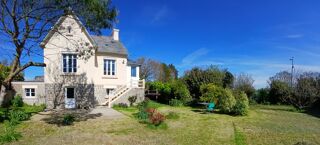  Maison � vendre 4 pi�ces 86 m�