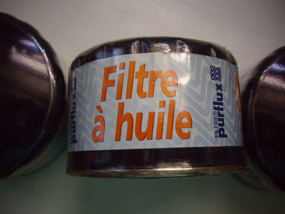   occasion 67330 Bouxwiller