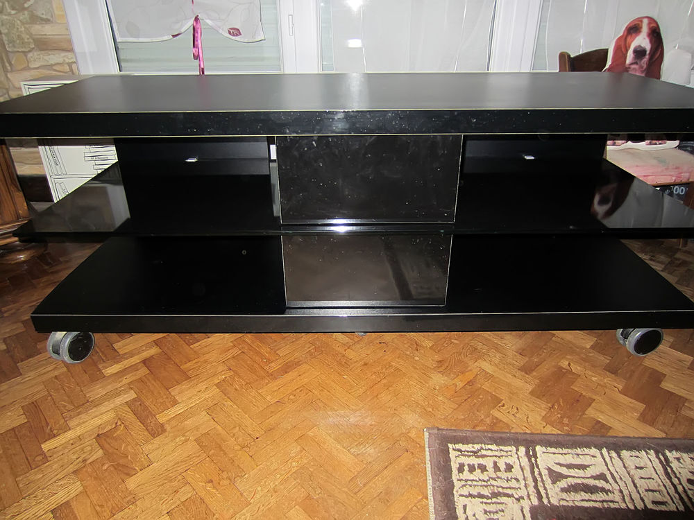 Meuble TV Meubles