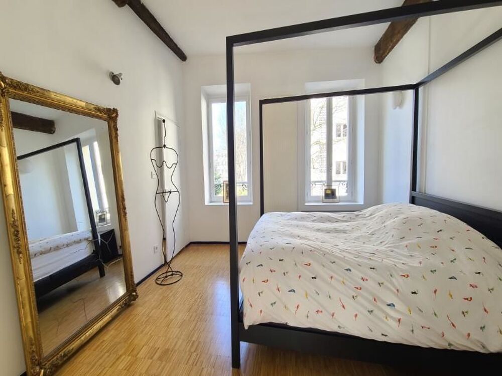  vendre  Maison Rueil-Malmaison (92500)