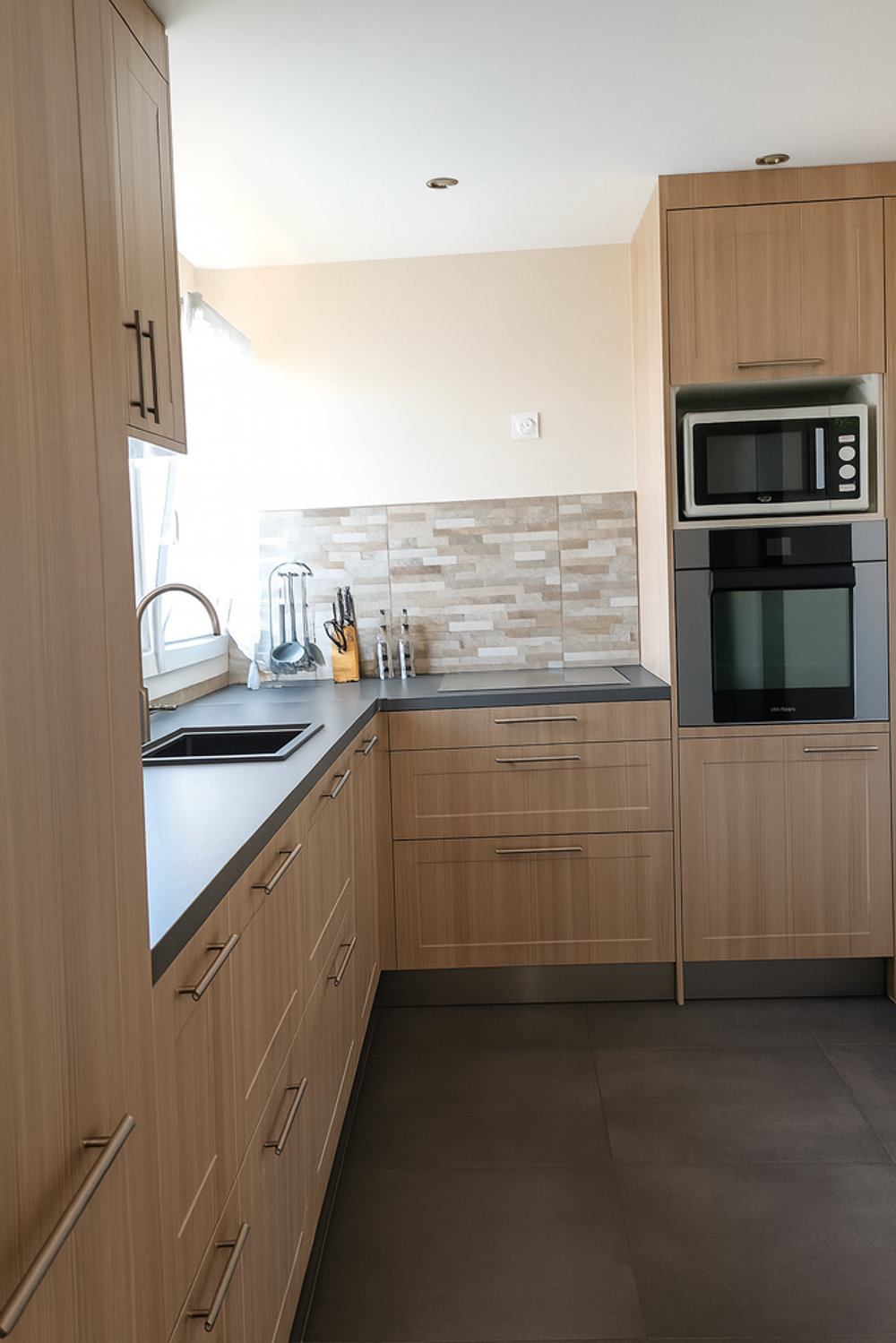 Appartement 3 pièces 69 m² · à Rillieux-la-Pape · 69 m² · 172 000 €