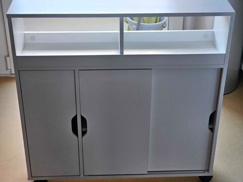 meuble   roulettes 50 Morhange (57)