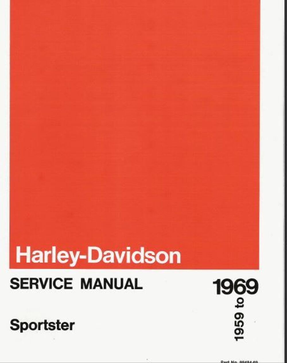 manuels d'atelier Honda CBX Kawasaki H2 Yamaha RDLC etc Livres et BD