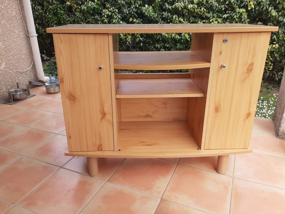 Meuble de salon Meubles