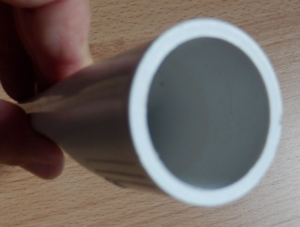Embout suceur pour aspirateur : tr&egrave;s bon &eacute;tat Electroménager
