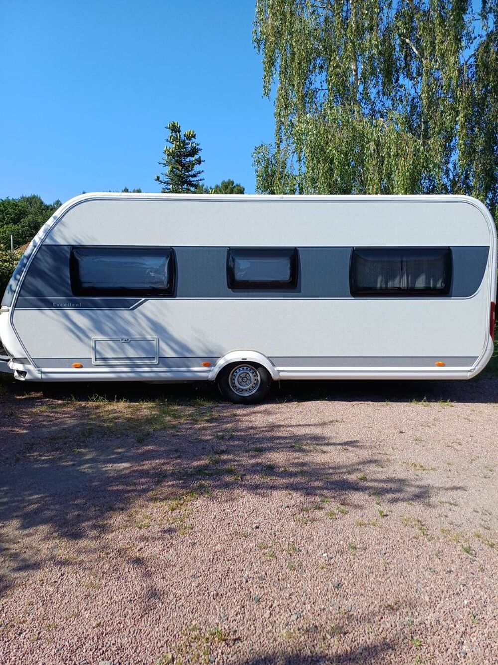  2016 occasion 85220 Landevieille