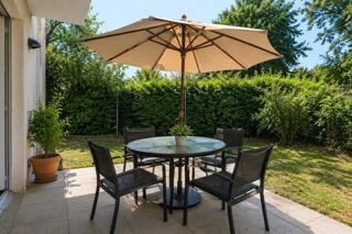  Appartement à vendre 3 pièces 59 m² Corbeil-essonnes