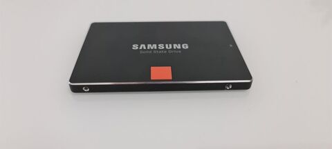 Ssd Samsung 840 pro s�rie 512 go 80 Saint-Avold (57)