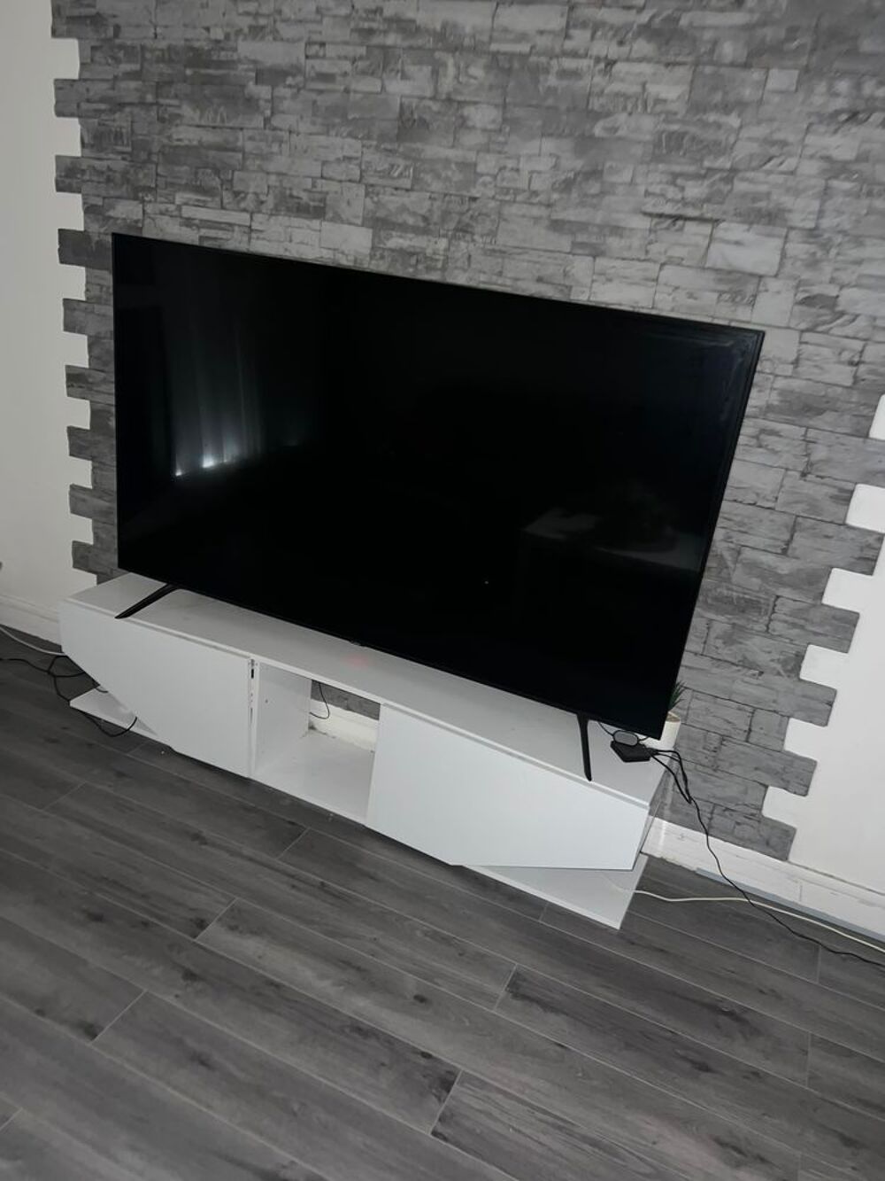 Tv Samsung Photos/Video/TV