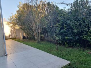  Colocation � louer 5 pi�ces 100 m�