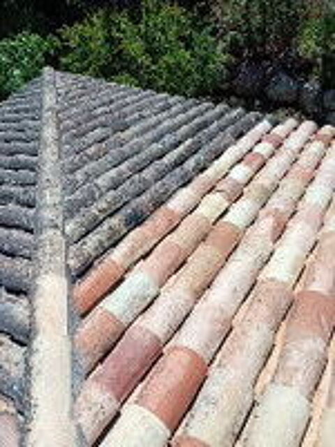   Travaux de jardinage. Services de rénovation et de construct 
