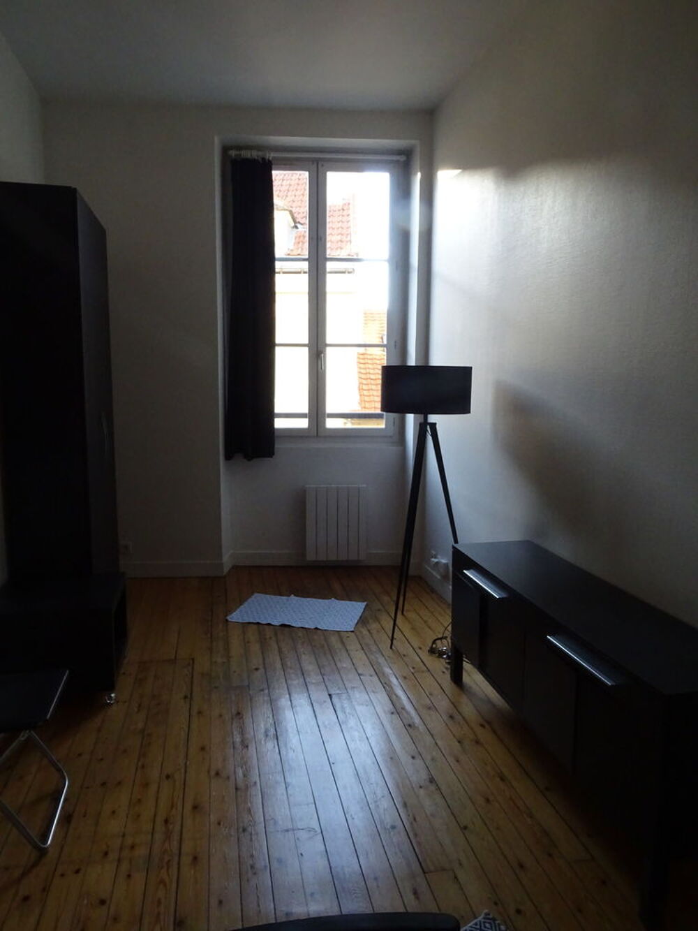Location Appartement studio centre Saint Germain en Laye Saint-germain-en-laye