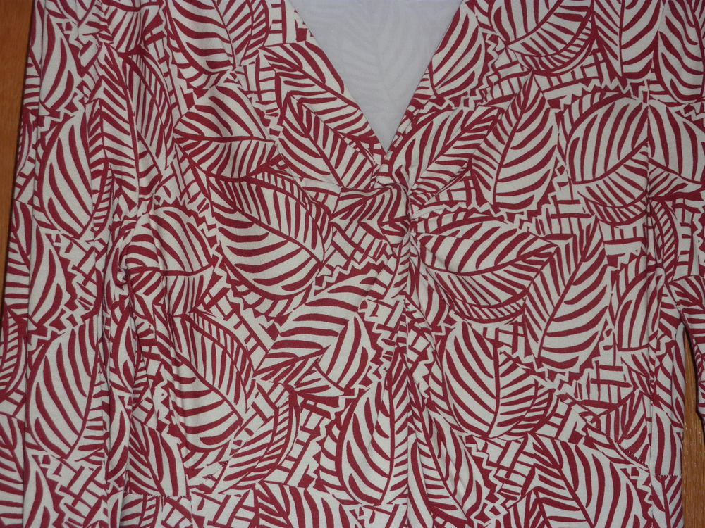 Robe femme Vêtements