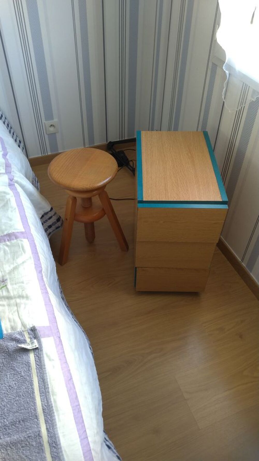 Bureau Meubles