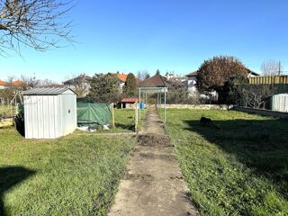  Maison  vendre 6 pices 110 m