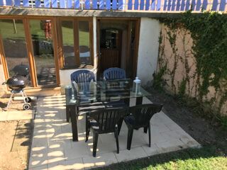 Location  Appartement 