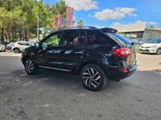 Koleos 2.0 dCi 175 4x4 Intens 2015 occasion 34690 Fabr&egrave;gues