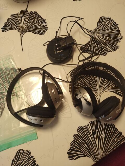 casque audio 12 Saint-Dionizy (30)