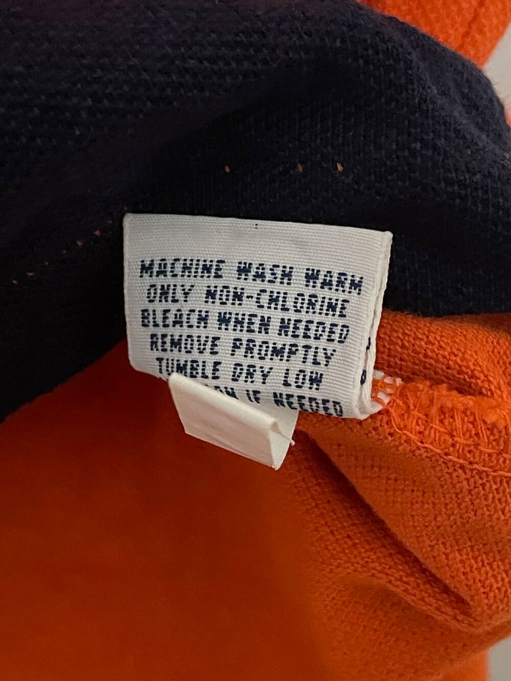 polo Ralph Lauren taille M Vêtements