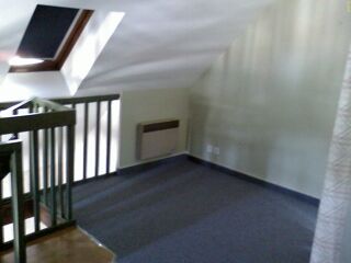  Duplex/triplex à louer 2/3 pièces 48 m²
