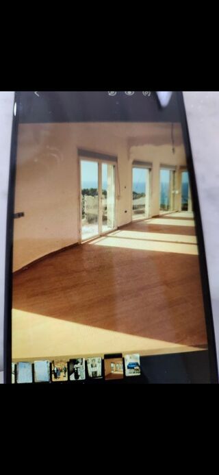  Villa � vendre 6 pi�ces 180 m� Tipaza, alg�rie