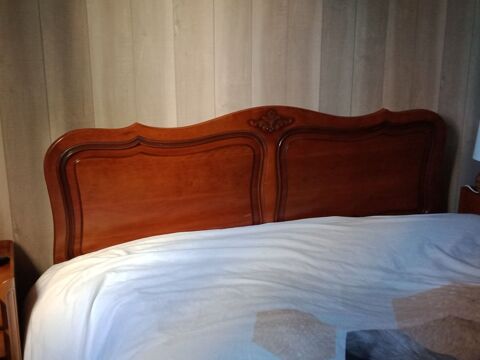 Lit +chevets 100 Reims (51)