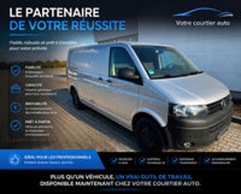 Image Annonce