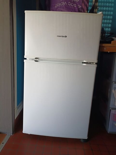 Rfrigrateur conglateur petit  150 Saint-Ouen (93)