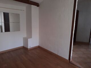  Maison  vendre 4 pices 95 m