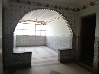  Maison à vendre 10 pièces 147 m² Oujda, maroc