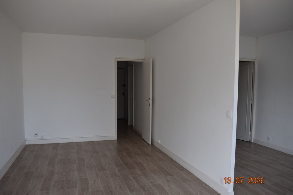Location Appartement MAUREPAS (78) F2 avec parking Maurepas