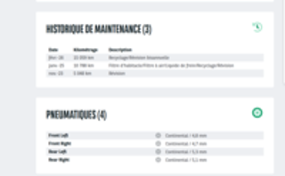 i10 1.0 67 BVR Intuitive 2022 occasion 60230 Chambly