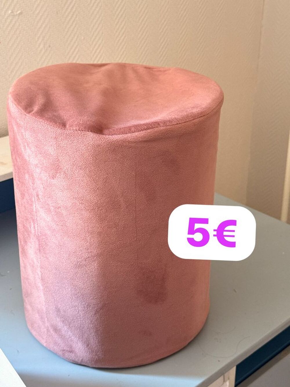 Derni&egrave;re channce, je d&eacute;m&eacute;nage aujourd'hui Meubles