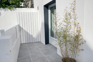  Appartement � vendre 2 pi�ces 27 m�