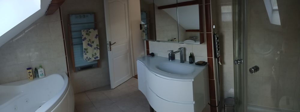 � vendre  Maison Tresserve (73100)