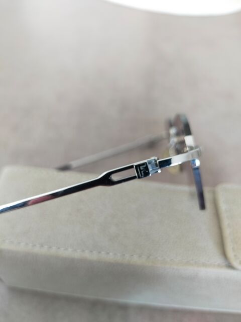 Lunettes haut de gamme 250 Roye (80)
