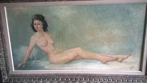 tableau belles jambes 60 Chamb�ry (73)