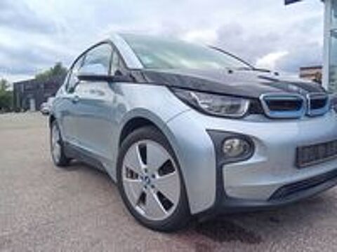 i3 170 ch UrbanLife A 2014 occasion 57160 Moulins-l&egrave;s-Metz