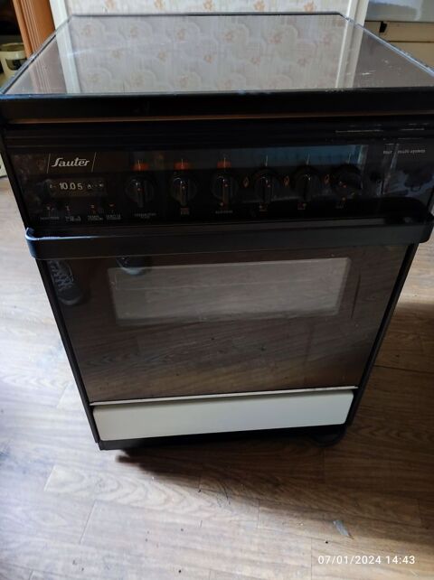 Vente 120 Mazamet (81)