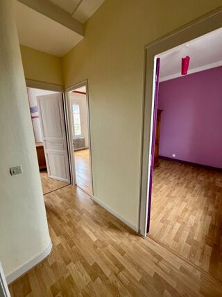  Maison à vendre 5 pièces 122 m²