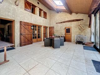  Maison à vendre 8 pièces 250 m²