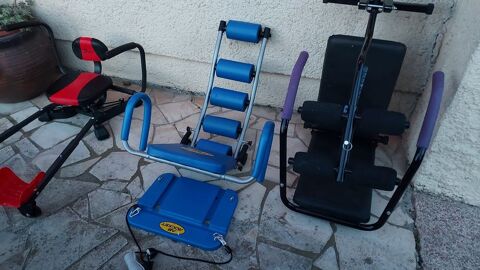  Kdo No�l Sport 0 Saint-Orens-de-Gameville (31)